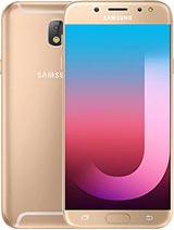Best available price of Samsung Galaxy J7 Pro in Southafrica