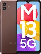 Best available price of Samsung Galaxy M13 5G in Southafrica