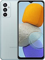Best available price of Samsung Galaxy M23 in Southafrica