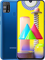Samsung Galaxy A21s at Southafrica.mymobilemarket.net