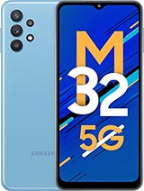 Best available price of Samsung Galaxy M32 5G in Southafrica