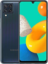 Best available price of Samsung Galaxy M32 in Southafrica