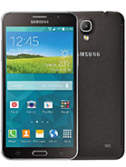 Best available price of Samsung Galaxy Mega 2 in Southafrica