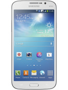 Best available price of Samsung Galaxy Mega 5-8 I9150 in Southafrica