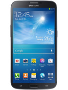 Best available price of Samsung Galaxy Mega 6-3 I9200 in Southafrica