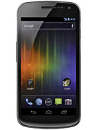 Best available price of Samsung Galaxy Nexus I9250 in Southafrica