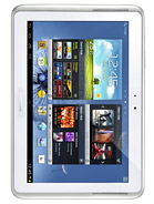 Best available price of Samsung Galaxy Note 10-1 N8000 in Southafrica