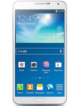 Best available price of Samsung Galaxy Note 3 in Southafrica
