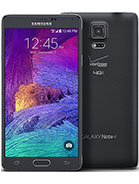 Best available price of Samsung Galaxy Note 4 USA in Southafrica