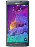 Best available price of Samsung Galaxy Note 4 Duos in Southafrica