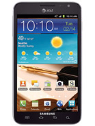 Best available price of Samsung Galaxy Note I717 in Southafrica