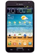 Best available price of Samsung Galaxy Note T879 in Southafrica