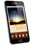 Best available price of Samsung Galaxy Note N7000 in Southafrica