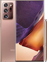 Samsung Galaxy Fold 5G at Southafrica.mymobilemarket.net