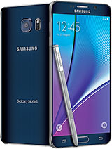 Best available price of Samsung Galaxy Note5 in Southafrica