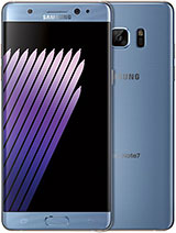 Best available price of Samsung Galaxy Note7 in Southafrica