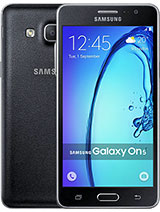 Best available price of Samsung Galaxy On5 in Southafrica