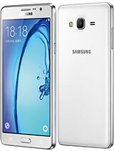 Best available price of Samsung Galaxy On7 in Southafrica