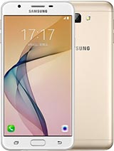 Best available price of Samsung Galaxy On7 2016 in Southafrica