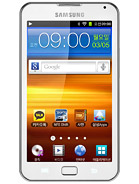 Best available price of Samsung Galaxy Player 70 Plus in Southafrica