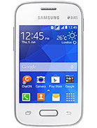 Best available price of Samsung Galaxy Pocket 2 in Southafrica