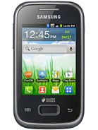Best available price of Samsung Galaxy Pocket Duos S5302 in Southafrica