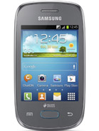 Best available price of Samsung Galaxy Pocket Neo S5310 in Southafrica