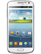 Best available price of Samsung Galaxy Pop SHV-E220 in Southafrica