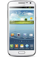 Best available price of Samsung Galaxy Premier I9260 in Southafrica
