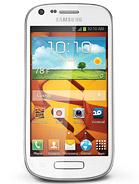Best available price of Samsung Galaxy Prevail 2 in Southafrica