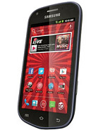 Best available price of Samsung Galaxy Reverb M950 in Southafrica