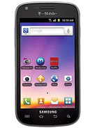 Best available price of Samsung Galaxy S Blaze 4G T769 in Southafrica