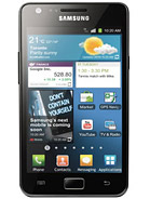 Best available price of Samsung Galaxy S II 4G I9100M in Southafrica