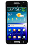 Best available price of Samsung Galaxy S II HD LTE in Southafrica