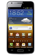 Best available price of Samsung Galaxy S II LTE I9210 in Southafrica