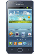 Best available price of Samsung I9105 Galaxy S II Plus in Southafrica