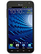 Best available price of Samsung Galaxy S II Skyrocket HD I757 in Southafrica
