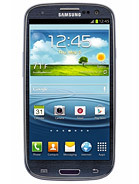 Best available price of Samsung Galaxy S III I747 in Southafrica