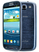 Best available price of Samsung Galaxy S III T999 in Southafrica