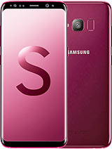 Best available price of Samsung Galaxy S Light Luxury in Southafrica