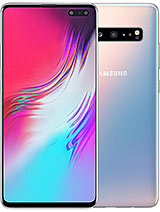 Best available price of Samsung Galaxy S10 5G in Southafrica
