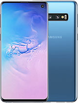 Best available price of Samsung Galaxy S10 in Southafrica