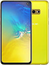 Best available price of Samsung Galaxy S10e in Southafrica