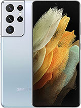 Best available price of Samsung Galaxy S21 Ultra 5G in Southafrica