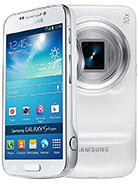 Best available price of Samsung Galaxy S4 zoom in Southafrica