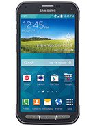 Best available price of Samsung Galaxy S5 Active in Southafrica