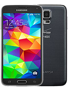 Best available price of Samsung Galaxy S5 USA in Southafrica