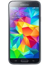 Best available price of Samsung Galaxy S5 Plus in Southafrica