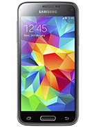 Best available price of Samsung Galaxy S5 mini Duos in Southafrica