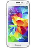 Best available price of Samsung Galaxy S5 mini in Southafrica